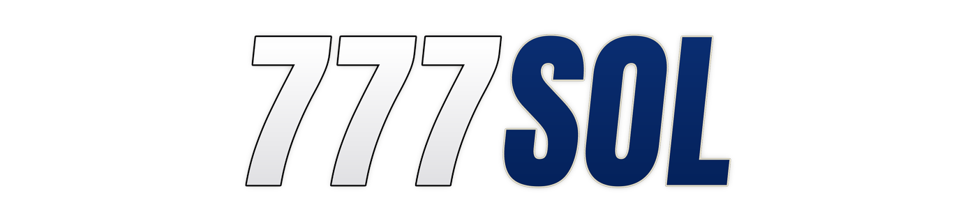 777sol